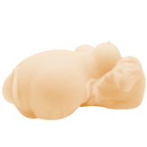 BAILE - TENTATION PASSION LADY MASTURBATEUR DOUCE FEMME